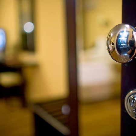 Hotel Astoria Alba Iulia Pokój zdjęcie
