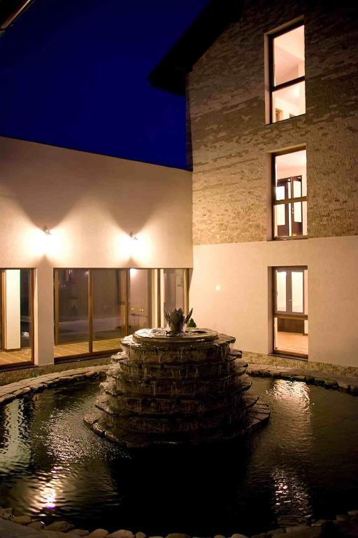 Hotel Astoria Alba Iulia Zewnętrze zdjęcie