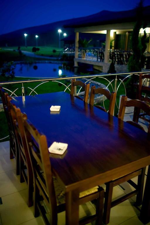Hotel Astoria Alba Iulia Zewnętrze zdjęcie