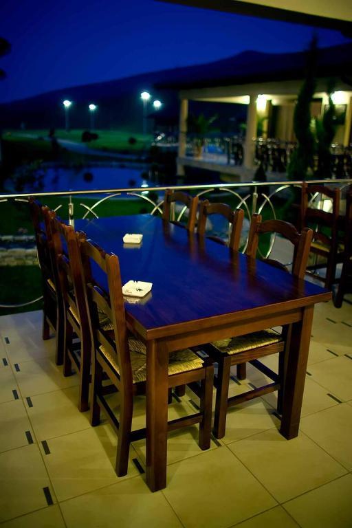 Hotel Astoria Alba Iulia Zewnętrze zdjęcie