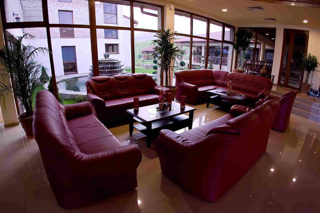 Hotel Astoria Alba Iulia Zewnętrze zdjęcie